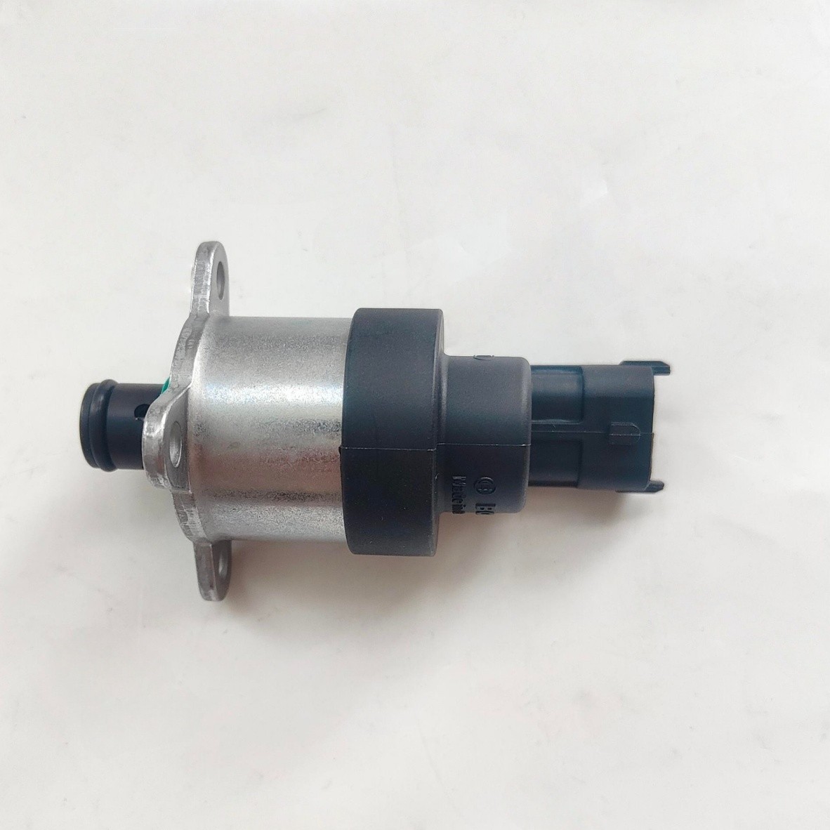 Cummins Electronic Fuel Control Actuator 4932457 for 03-07 Dodge Ram Cummins 5.9