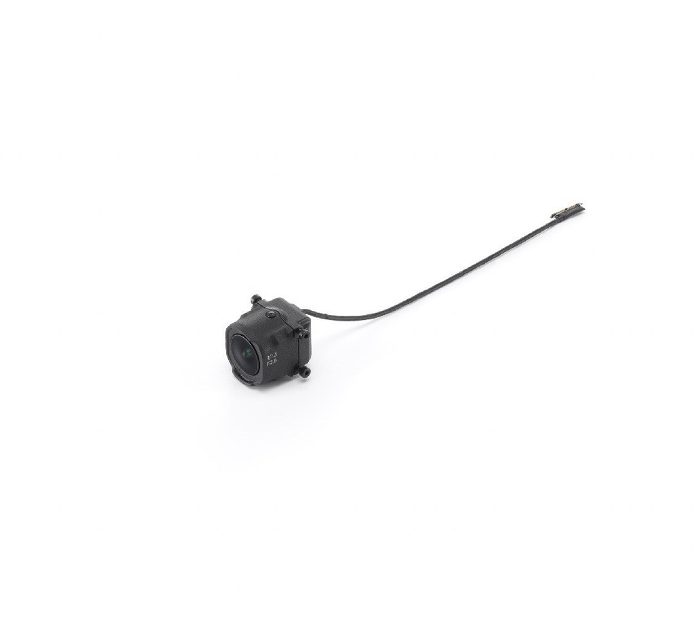 Original DJI O4 Air Unit Pro Camera Module