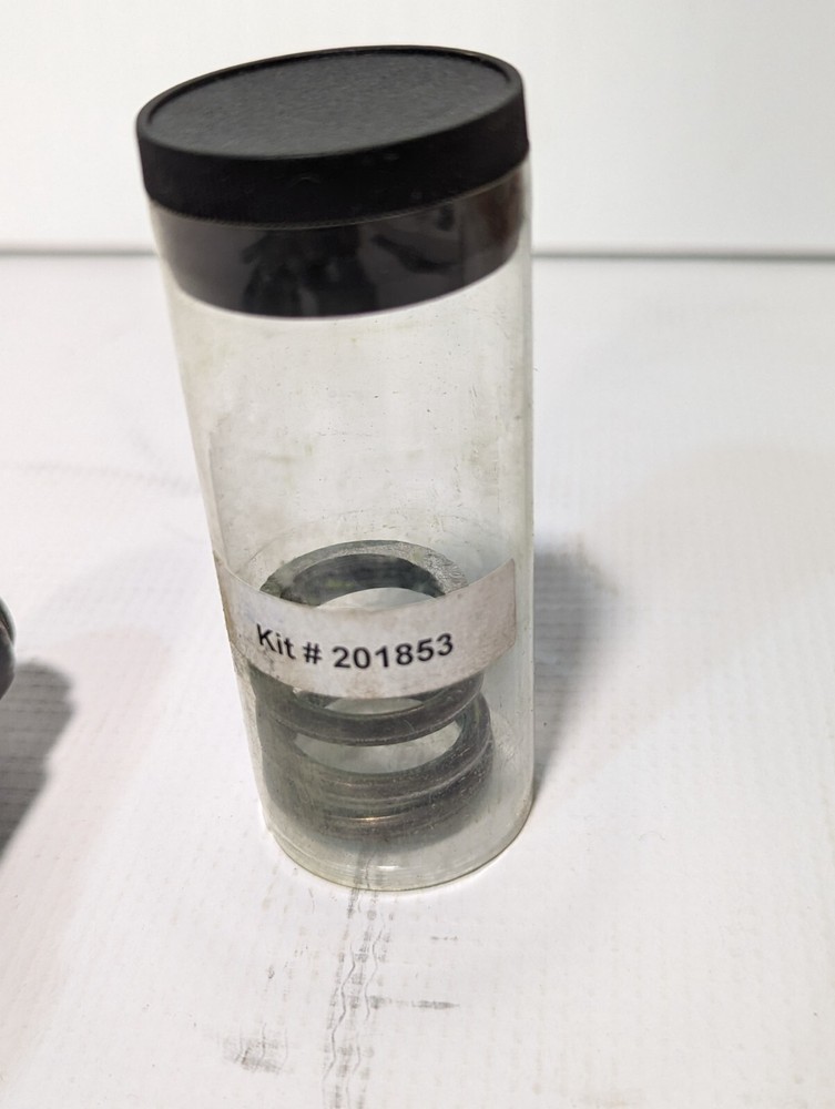 Cleco 88RSA-7CQ Pneumatic Screwdriver, Push Button Reverse, Push-to-Start