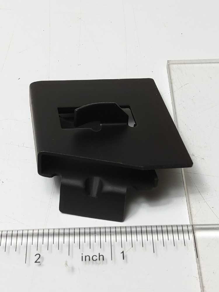 SUPCO FEEDER BAR FD09 (NEW)