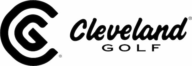 1 NEW CLEVELAND WEDGE GOLF GRIP