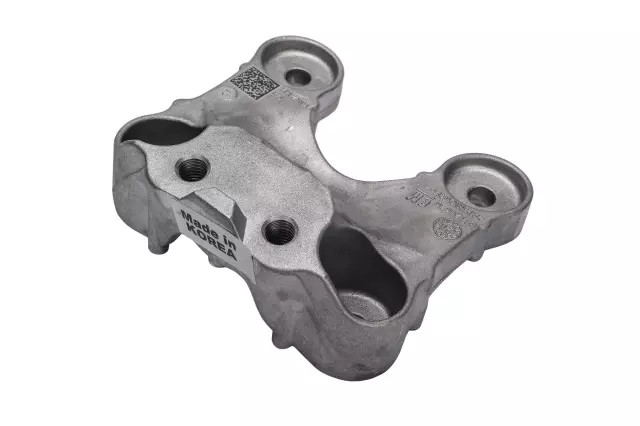 Genuine GM Mount Bracket 85126630