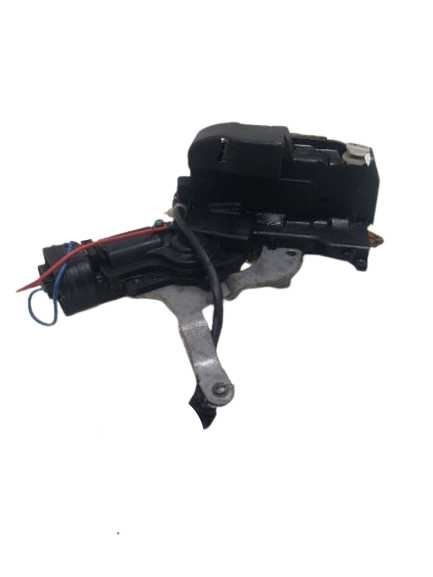 2002 COROLLA Door Lock Actuator OEM