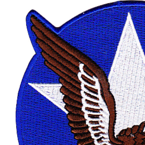 AF-59 USS Vega Rigel Class Stores Ship Patch