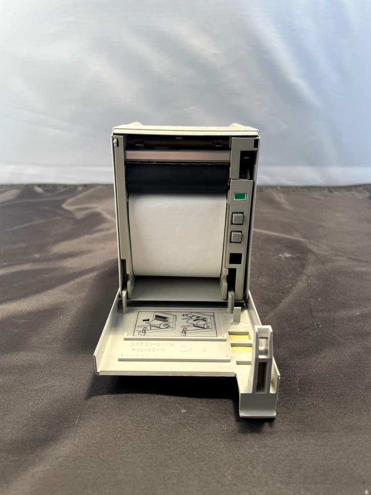 HP M1116B Recorder Module