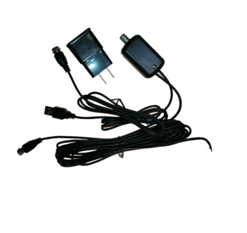 TV Antenna Indoor
