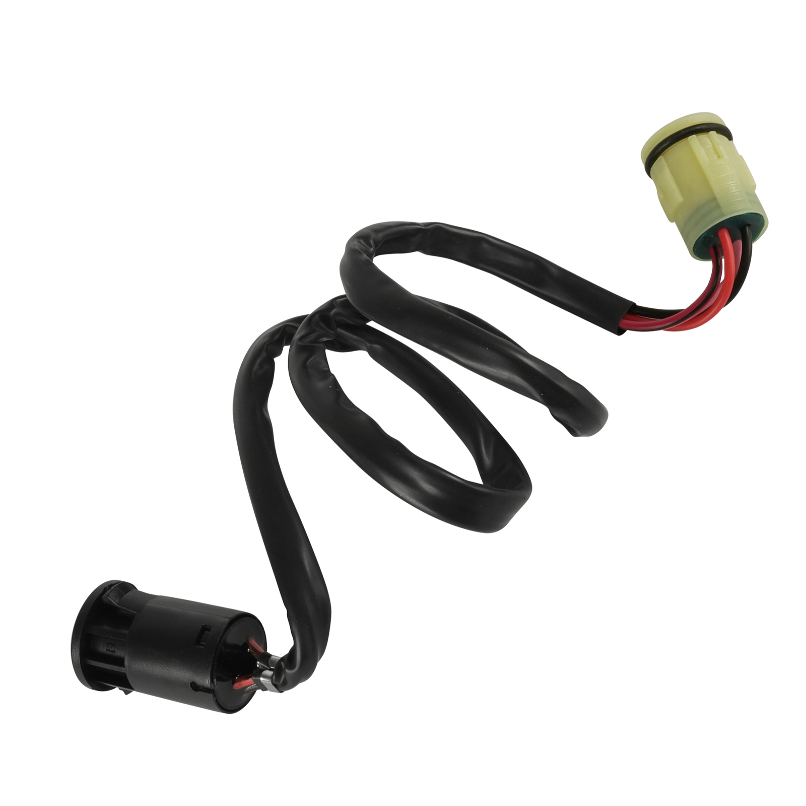 Ignition Key Switch for Honda TRX500FA Foreman Rubicon 500 2001-2004