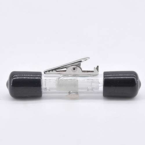 SUMAG Invisible Thread Retractor - Mini/Small ITR Reel Magic Tricks Small