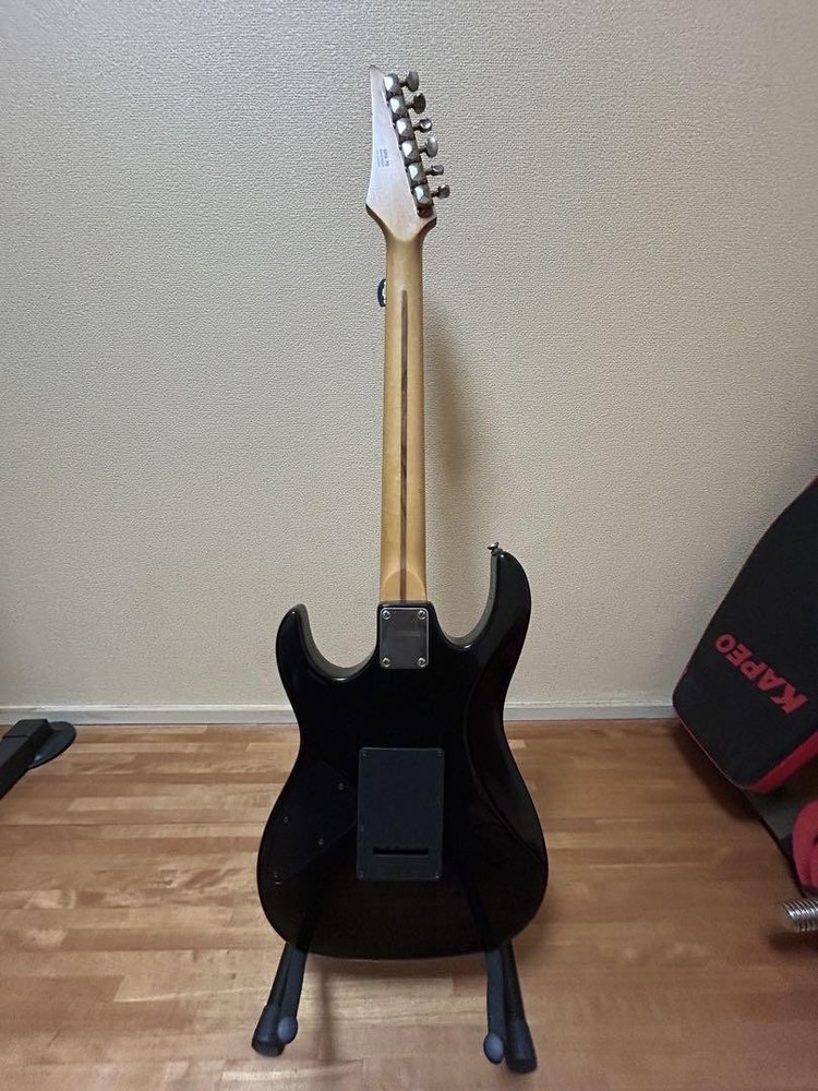 Ibanes Safe Packing!