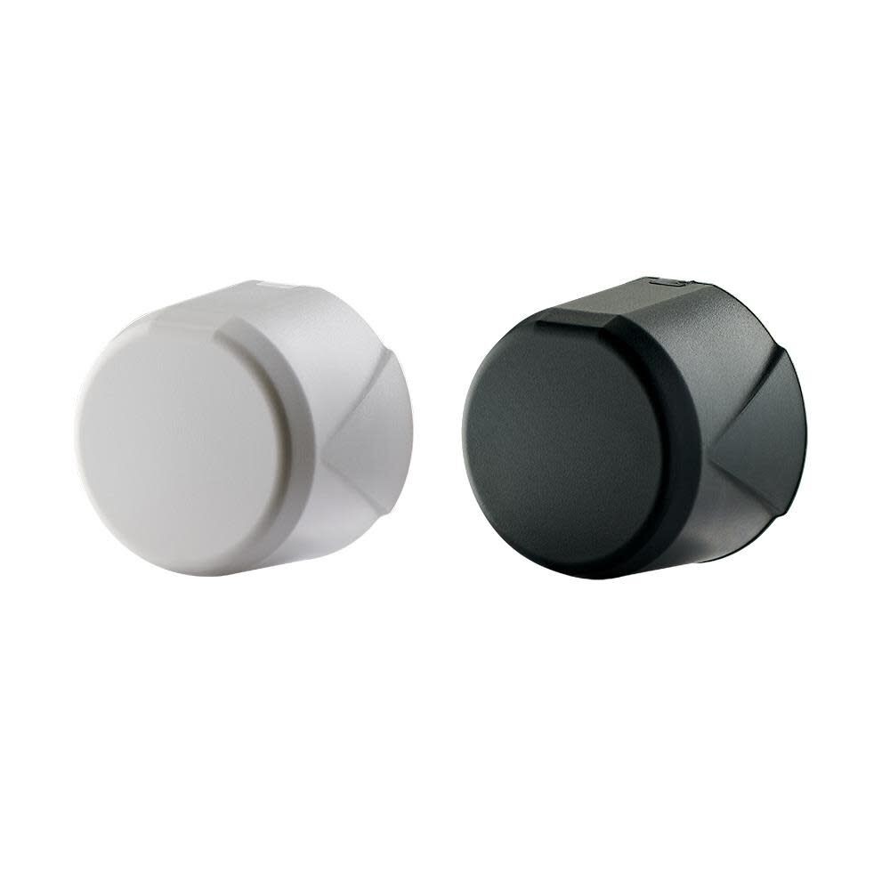 Stiletto Mallet Cap Kit For Trimbone Hammer