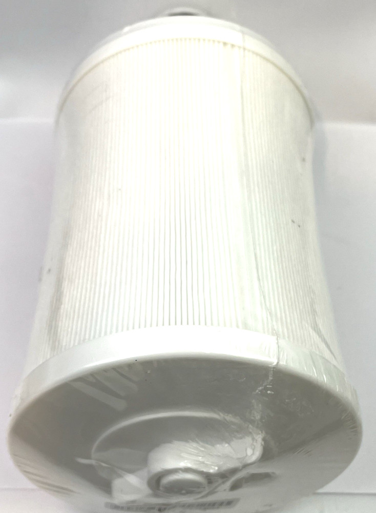 Water Purifier 100186 Replace Filter UV Technology ( New Broken Seal)