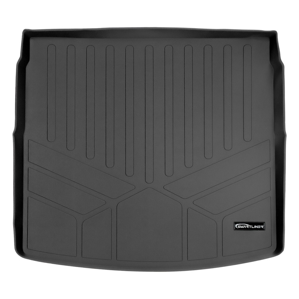 Smartliner SD0385 Cargo Floor Liner