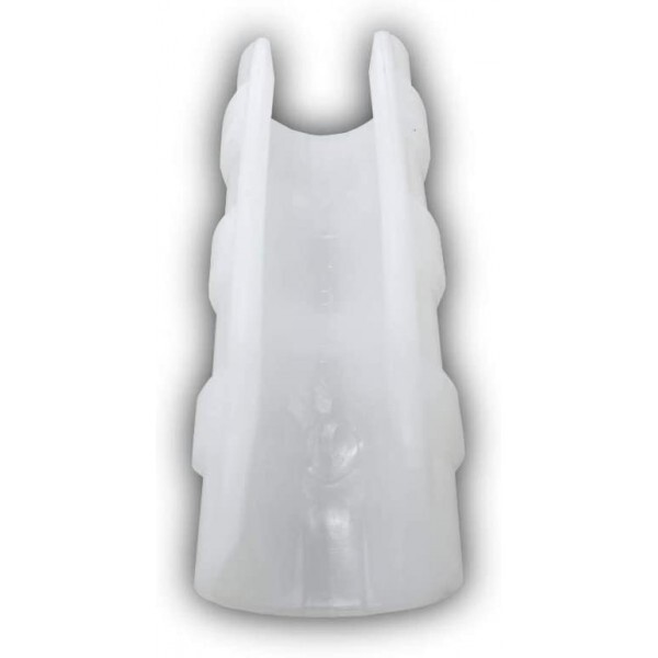 Farm Plastic Supply - ABS Greenhouse Clamps