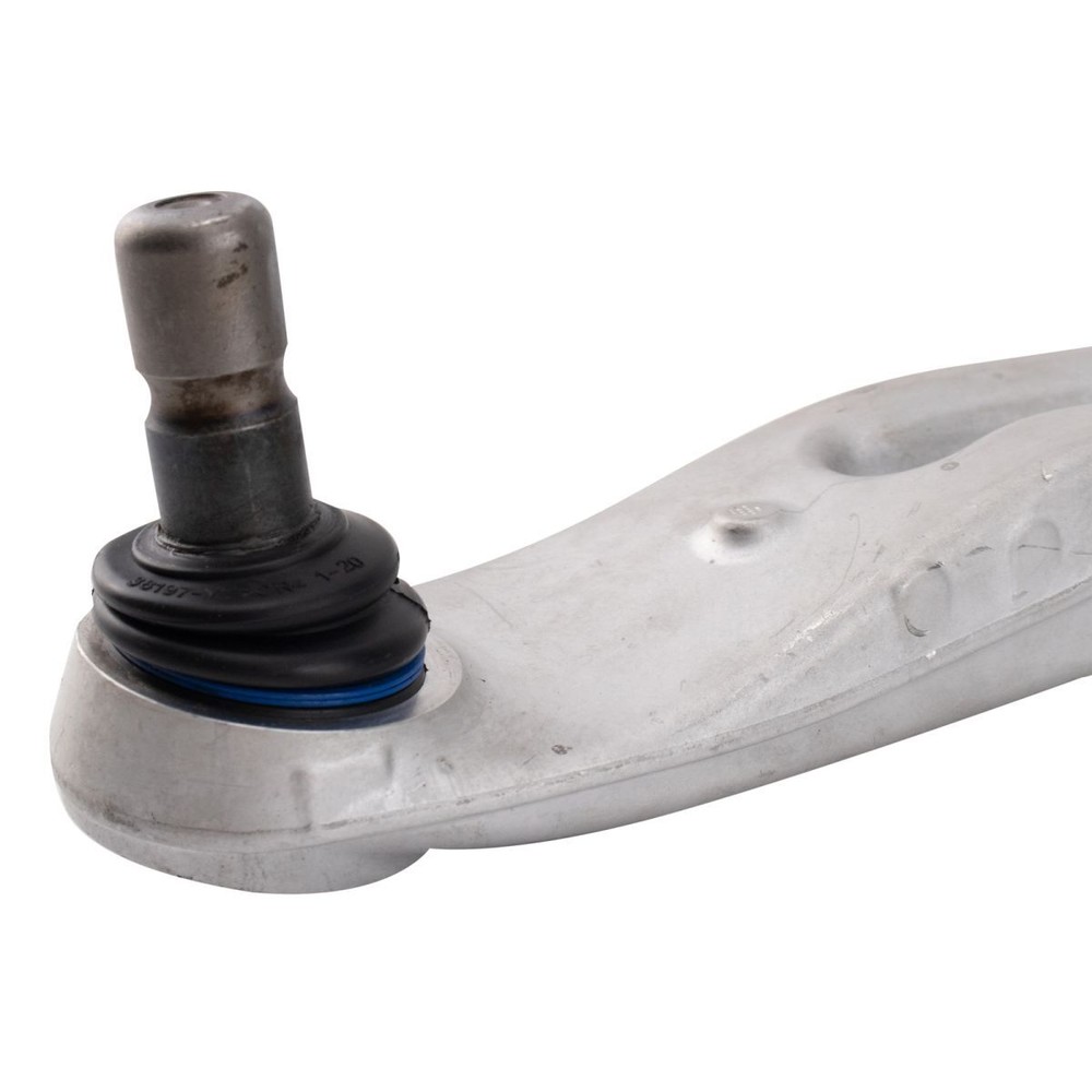 TRQ Front Lower Control Arm with Ball Joint Set Fits 2017-2020 Chrysler Pacifica