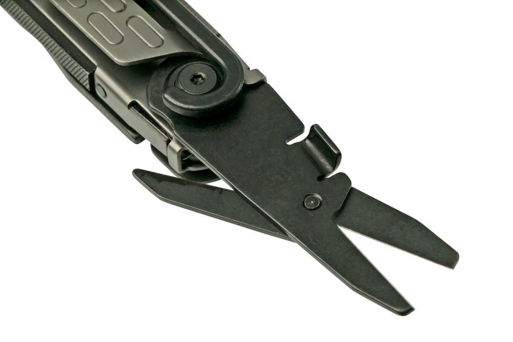 GENUINE Gerber Stake Out™ Multitool Folding Knife - STAKEOUT - GRAPHITE