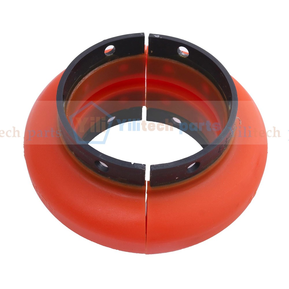 Coupling 5.3129E0 Fits For Kaeser Compressor