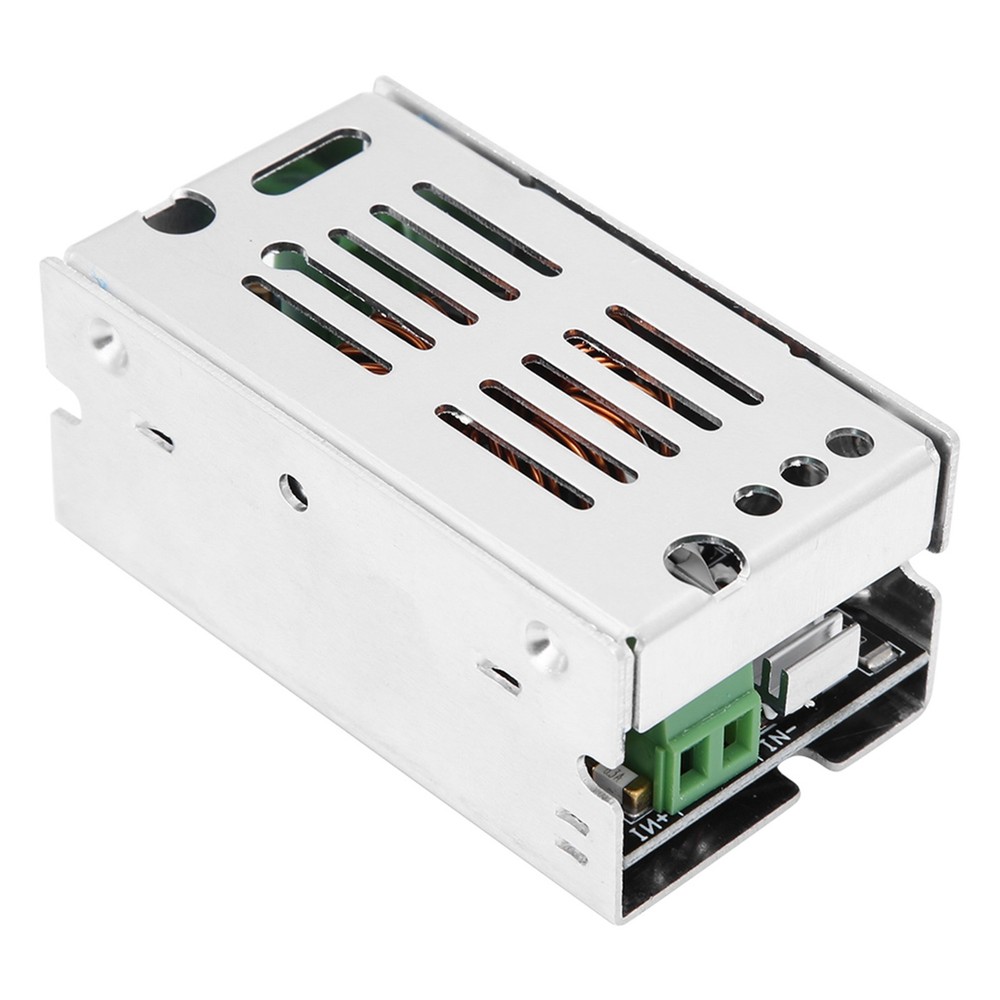 High Efficiency Step Down Module For Electrical Supplies