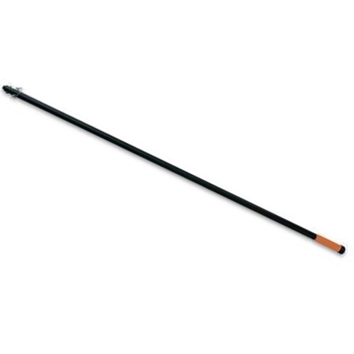 ITW Ramset Red Head V4-8 VIPER4 8' Extension Pole with Trigger