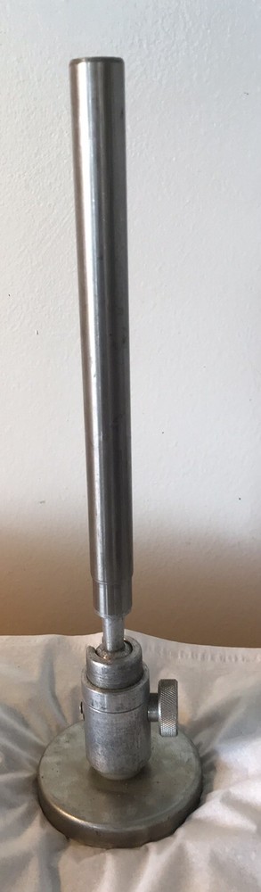 Magnetic Base indicator holder