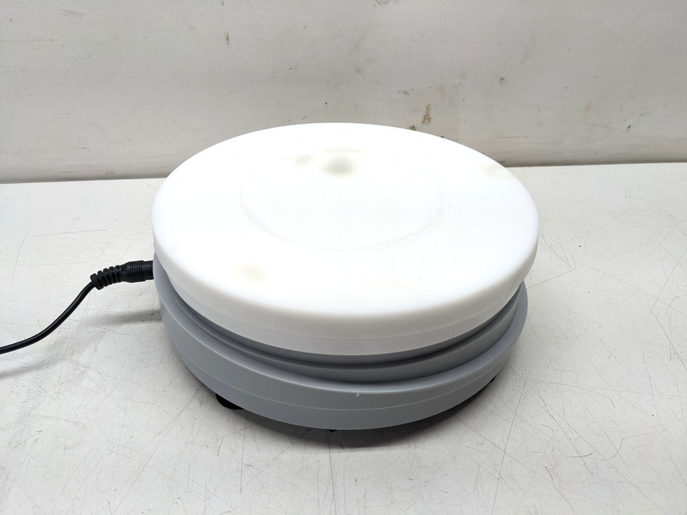 FisherBrand FS RT Basic Stirrer w/ Power Supply