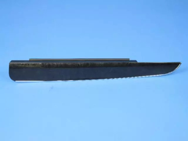 Genuine Mopar Instrument Panel Applique 1RB77AAAAB