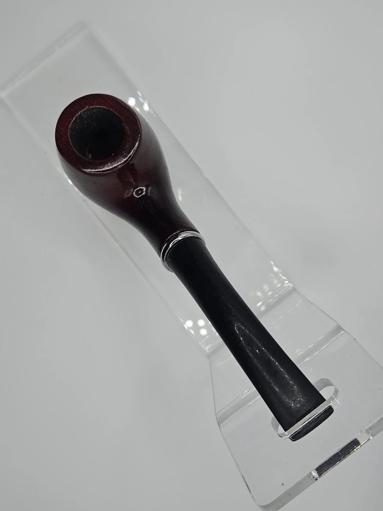 NEW Unmarked Smoke Pipe