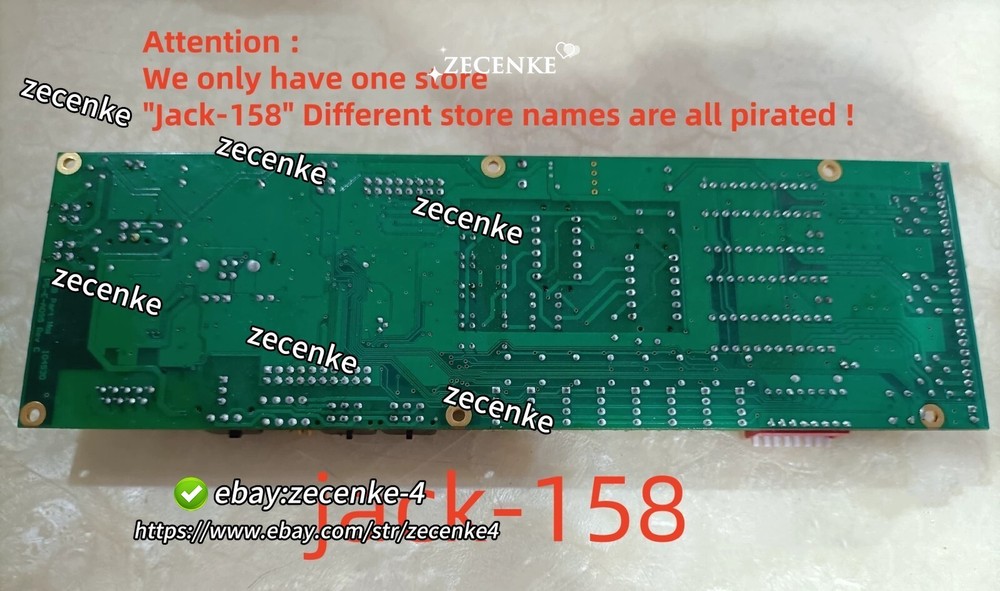 PS-E-A095 BY DHL OR Fedex