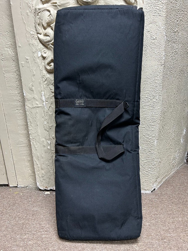 Keyboard Gig Bag Padded (read description)