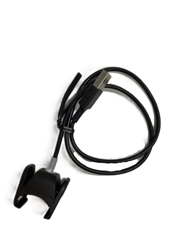 Genuine Charger USB Cable for Fitbit Charge 4 OEM