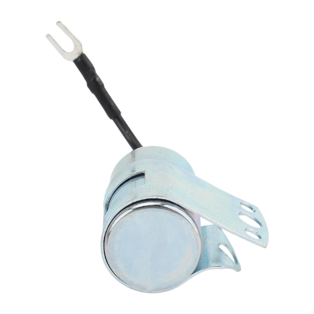 Replacement Points & Condenser for ONAN CK CCKA CCKB MCCK Generators