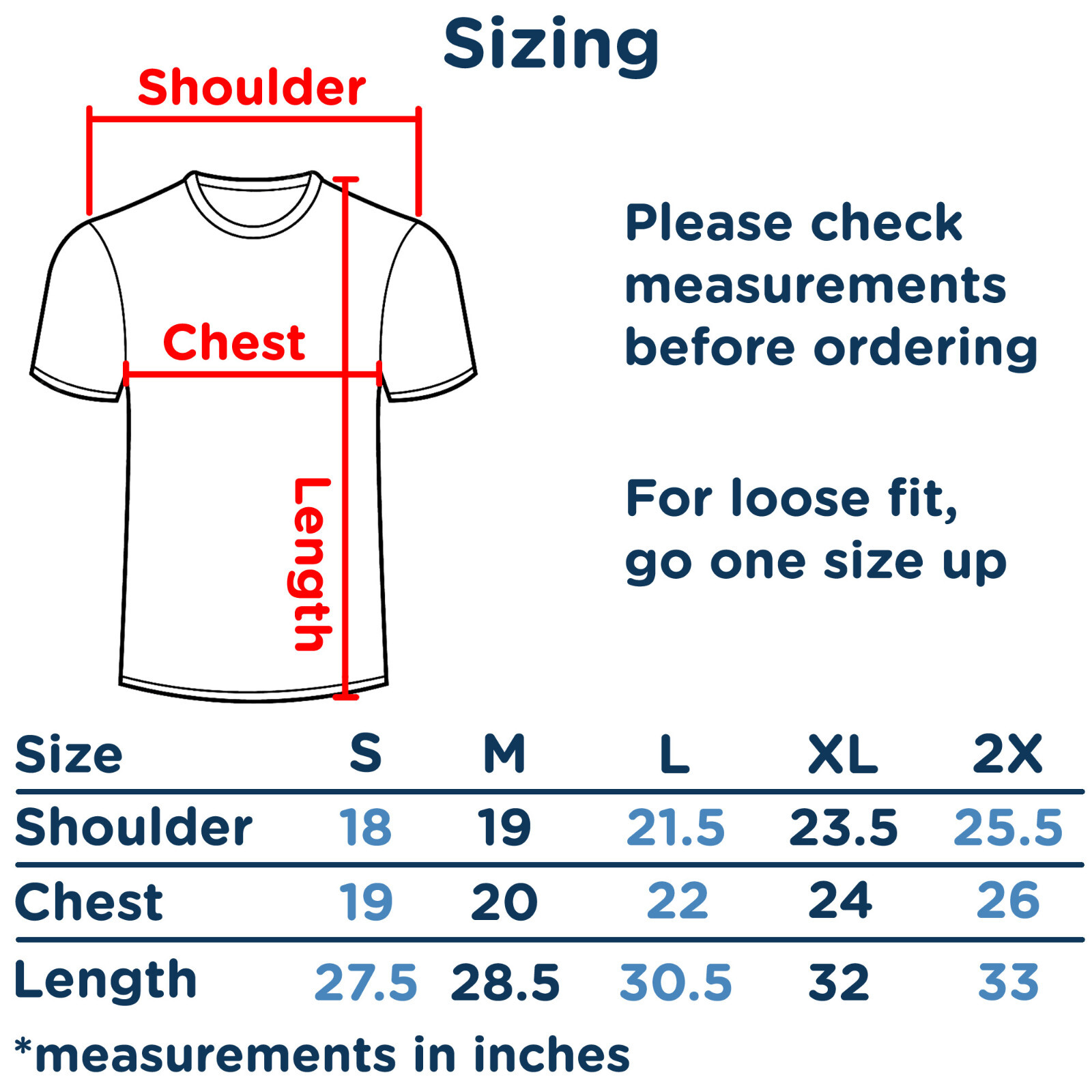 Yankees Chest T-Shirt New York Baseball NY