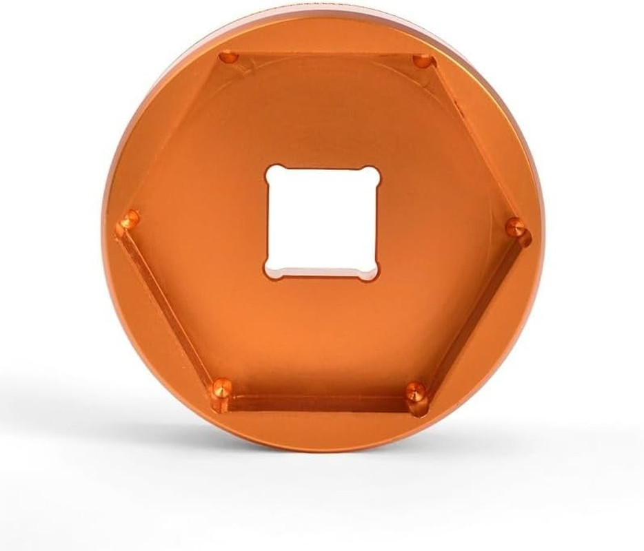 30mm Bike Fork Topcap Socket Tool Compatible for Fox Fork Series