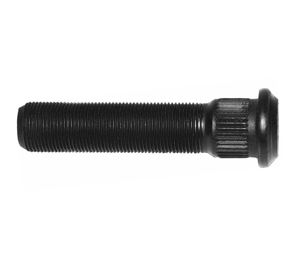 (5 Pack) Stud Replaces OEM: E-8981