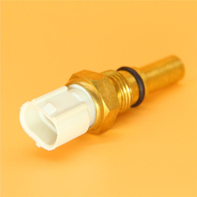 NEW Radiator Coolant Fan Switch Sensor for Toyota Camry RAV4 Solara 1990-2001