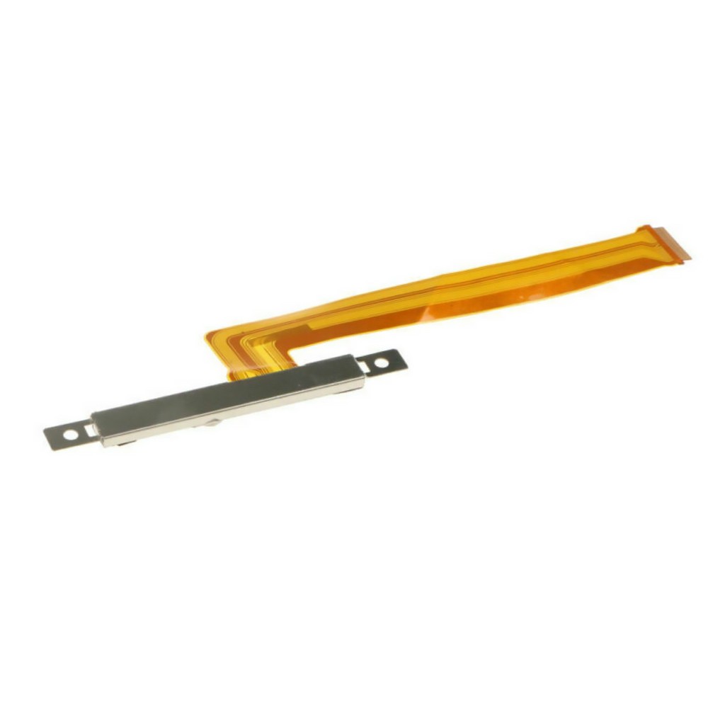 1*Front Camera Module Flex Ribbon Cable Replacement For Nintendo 2DS Console