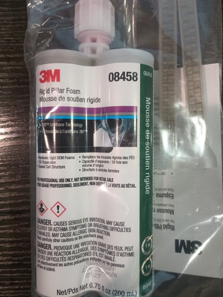 3m 08458