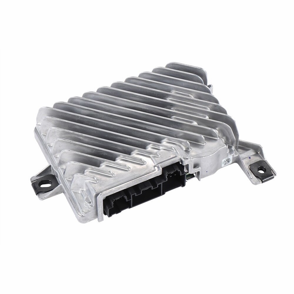 GM Genuine Parts Audio AmplifierGM Part # 42820324