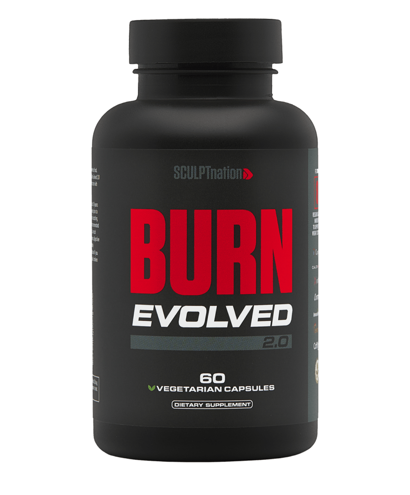 Test Boost Max + Burn Evolved + Burn Pm + Turmeric Black + Human Grow Hormone ✔✔