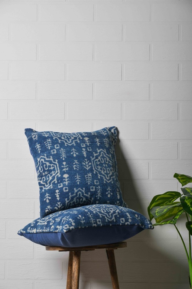 Lineage Cushion Cover