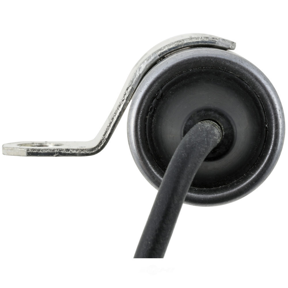 Ignition Condenser WVE 5H1015