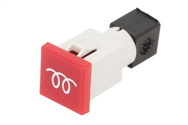 Indicator Light COBO 1102839