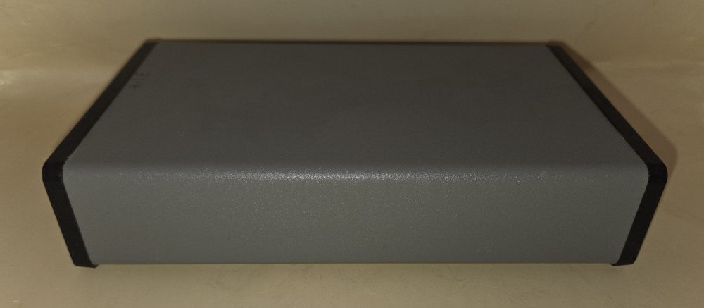 Gentner Hyrbrid Coupler 910-035-001