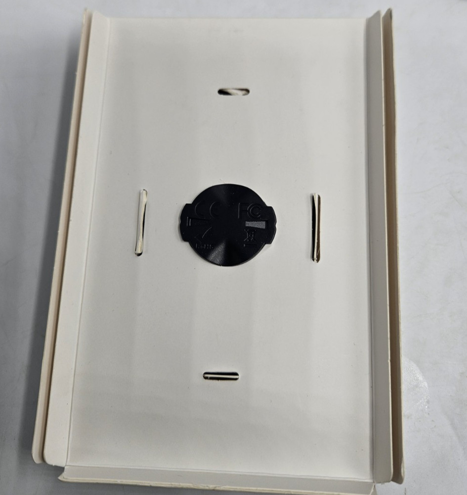 IGPSPORT BSC100s Bike Computer- Wireless, Bluetooth, GPS - New Open