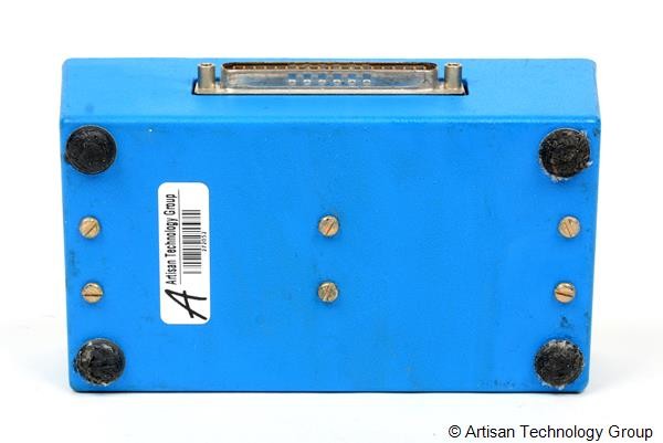 Optim Electronics JP 816TC Jack Panel Type T