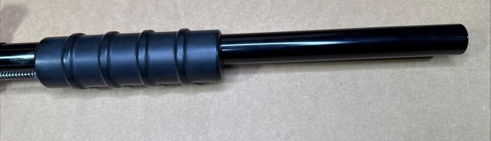 CCI The Phantom Pump stock class paintball Marker