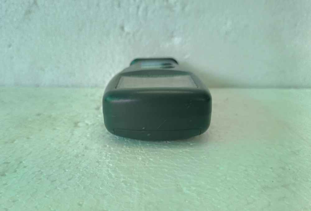 Tondaj Digital tachometer DT-2234A