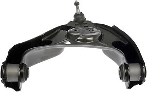 Ctrl Arm w/Ball Joint MAS Industries CB81113