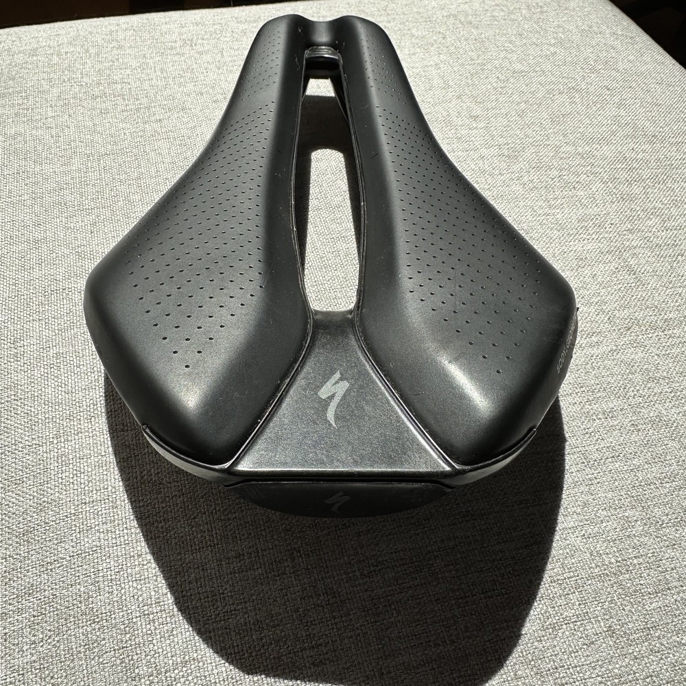Specialized Sitero 155mm Saddle