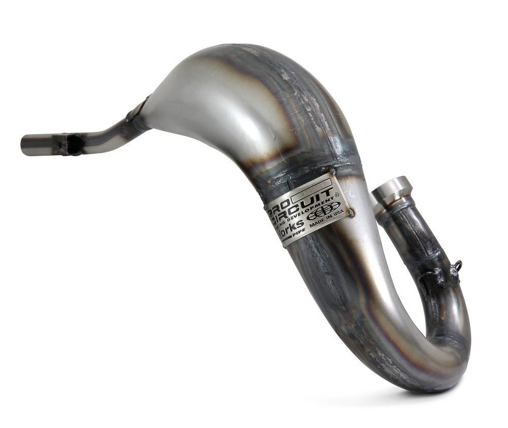 Pro Circuit Works Pipe 731985