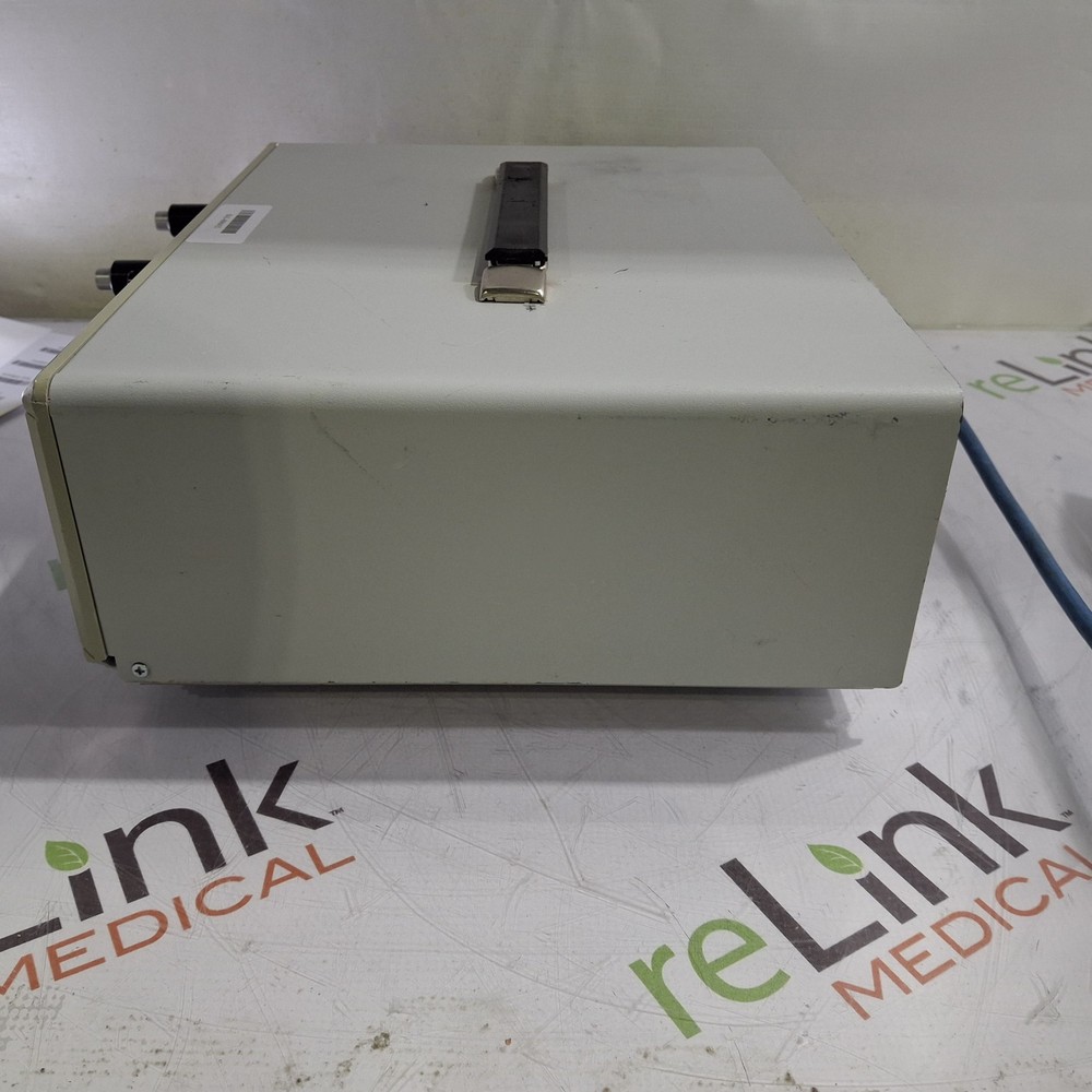 Luxtec 9300XDP Light Source